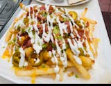 Leo Fries