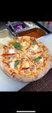 La Toscana Pizza
