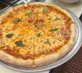Cheese Pie