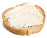 Flavored Cream Cheese