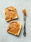 Peanut Butter