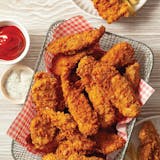 Chicken Tenders (3)