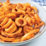 Curly Fries