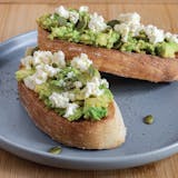 Avocado Kingdom