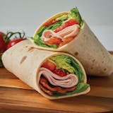 Turkey Club