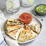 Mexican Quesadilla