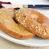 Peanut Butter
