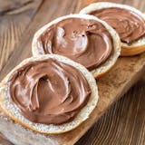Nutella