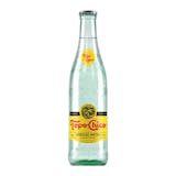 Topo Chico