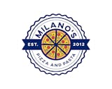 Milano's Pizza & Pasta - Charlotte - Menu & Hours - Order Delivery