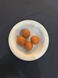 Gulab Jamun