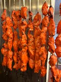 Chicken Tikka