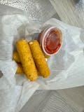 Mozzarella (5) Sticks