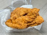 38. Chicken Tenders (5Pcs)