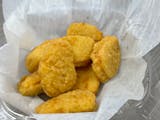 37. Chicken Nugget (9Pcs)