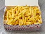 Large Fries