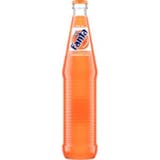 Fanta Orange (500ml)