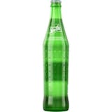 Sprite Bottle (500ml)