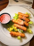 Cheesesticks
