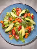 Garden Salad