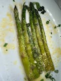 Asparagus