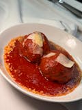 Meatballs