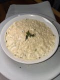 Risotto