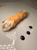 Cannoli