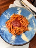 Kid's Penne & Tomato Sauce