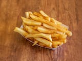 1. French Fries