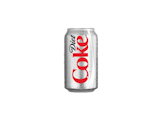 Diet Coke