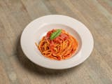Spaghetti Pomodoro