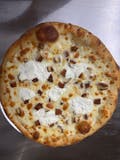 Genova Pizza
