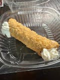 Cannoli