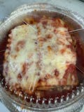 Lasagna