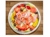 Antipasto Salad