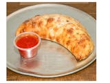 Brooklyn Special Calzone