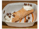 Cannoli
