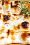 Classic Naan