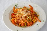 La Speranza Special Pasta