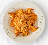 Gamberi Fra' Diavola