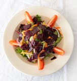 Beet Salad