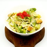 Safir Special Salad