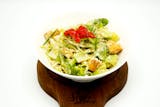 Safir Special Salad