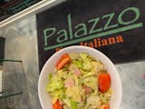 Tampa Italian Salad