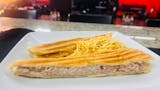Sandwich de Tuna