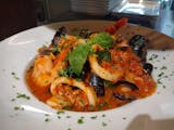 CIOPPINO