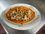 LASAGNA