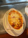 CANNELLONI