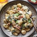 GNOCCHI